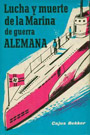 La Guerra Moderna - Cnel. Roger Trinquier