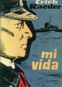 Julius Evola - El Tao-Te-King de Lao-Ts&eacute; 