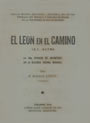 Circulo Militar Argentino - Biblioteca del Oficial