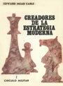 Circulo Militar Argentino - Biblioteca del Oficial