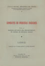 Circulo Militar Argentino - Biblioteca del Oficial