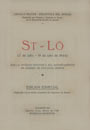 Circulo Militar Argentino - Biblioteca del Oficial