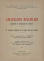Circulo Militar Argentino - Biblioteca del Oficial