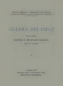 Circulo Militar Argentino - Biblioteca del Oficial