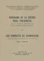Circulo Militar Argentino - Biblioteca del Oficial