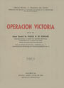 Circulo Militar Argentino - Biblioteca del Oficial