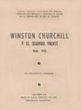 Circulo Militar Argentino - Biblioteca del Oficial