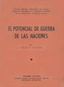 Circulo Militar Argentino - Biblioteca del Oficial