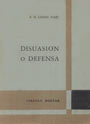 Circulo Militar Argentino - Biblioteca del Oficial