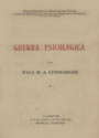 Circulo Militar Argentino - Biblioteca del Oficial