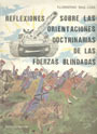 Circulo Militar Argentino - Biblioteca del Oficial