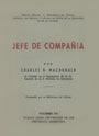 Circulo Militar Argentino - Biblioteca del Oficial