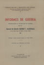 Circulo Militar Argentino - Biblioteca del Oficial