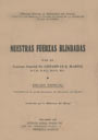 Circulo Militar Argentino - Biblioteca del Oficial