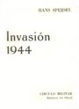Circulo Militar Argentino - Biblioteca del Oficial