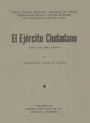 Circulo Militar Argentino - Biblioteca del Oficial