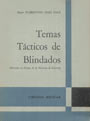Circulo Militar Argentino - Biblioteca del Oficial