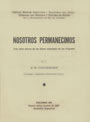 Circulo Militar Argentino - Biblioteca del Oficial