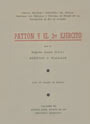 Circulo Militar Argentino - Biblioteca del Oficial