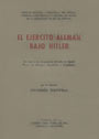 Circulo Militar Argentino - Biblioteca del Oficial