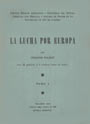 Circulo Militar Argentino - Biblioteca del Oficial