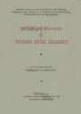 Circulo Militar Argentino - Biblioteca del Oficial