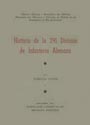 Circulo Militar Argentino - Biblioteca del Oficial