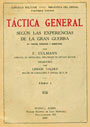 Circulo Militar Argentino - Biblioteca del Oficial