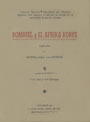 Circulo Militar Argentino - Biblioteca del Oficial