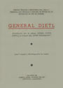 Circulo Militar Argentino - Biblioteca del Oficial