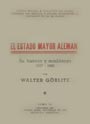 Circulo Militar Argentino - Biblioteca del Oficial