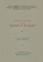 Circulo Militar Argentino - Biblioteca del Oficial
