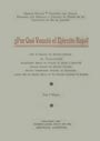 Traici&oacute;n a Occidente - Traian Romanescu