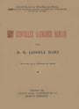 Circulo Militar Argentino - Biblioteca del Oficial