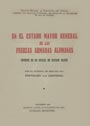 Circulo Militar Argentino - Biblioteca del Oficial