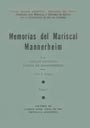 Circulo Militar Argentino - Biblioteca del Oficial