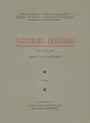 Circulo Militar Argentino - Biblioteca del Oficial