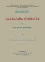 Circulo Militar Argentino - Biblioteca del Oficial