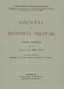 Circulo Militar Argentino - Biblioteca del Oficial