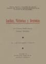 Circulo Militar Argentino - Biblioteca del Oficial