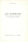 El Judaismo al Descubierto - Dr. H. Pohl 