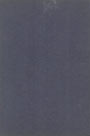 El Judaismo al Descubierto - Dr. H. Pohl 