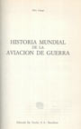 Una Introducci&oacute;n al Mundo del Fascismo - R. Calder&oacute;n Bouchet 