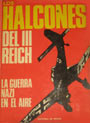 El Judaismo al Descubierto - Dr. H. Pohl 