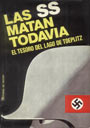 El Judaismo al Descubierto - Dr. H. Pohl 