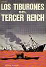El Judaismo al Descubierto - Dr. H. Pohl 
