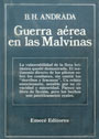 Operación Barbarroja - J. A. Solís