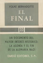 Editorial Emece