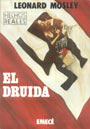 Julius Evola - Ensayos sobre el Idealismo Mágico