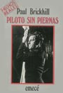 Comandantes y Jefes del Ejercito Argentino - Guia de Uniformes Militares 